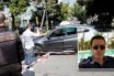 Εκτέλεση στο Χαϊδάρι: Απαντήσεις στο παρελθόν του επιχειρηματία, ερωτήματα για τους αστυνομικούς