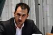 Αλ. Χαρίτσης: Η κυβέρνηση απέχει από την πραγματικότητα