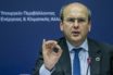 “Βόμβα” Χατζηδάκη: Καταργείται η μονιμότητα στη ΔΕΗ – Τα 10 μέτρα που ανακοίνωσε ο Υπ. Ενέργειας