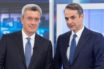 Η πρώτη συνέντευξη του Πρωθυπουργού μετά τις εκλογές (vid)