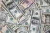 Στο 1 τρισ$ το δημοσιονομικό έλλειμμα των ΗΠΑ- Αύξηση κατά 26%