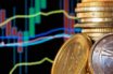 Ολοκληρώθηκε η επανέκδοση του 10ετούς ομολόγου – 1,5 δισ. ευρώ άντλησε το δημόσιο με 1,5% επιτόκιο