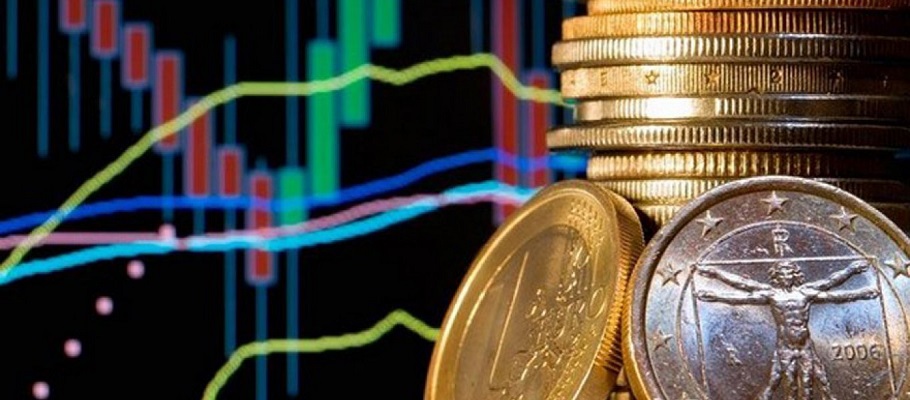 Ολοκληρώθηκε η επανέκδοση του 10ετούς ομολόγου – 1,5 δισ. ευρώ άντλησε το δημόσιο με 1,5% επιτόκιο