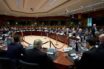 Συμβούλιο υπουργών ΕΕ: Προς ναυάγιο για την κατανομή προσφύγων – Κοινό αίτημα Ελλάδας, Κύπρου, Βουλγαρίας
