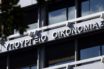 ΣΥΡΙΖΑ για προϋπολογισμό: Προεκλογικά ψεύδη και μεροληψία υπέρ των πλουσίων