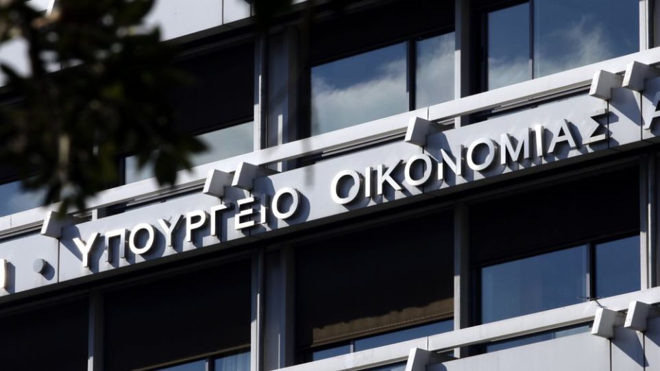 ΣΥΡΙΖΑ για προϋπολογισμό: Προεκλογικά ψεύδη και μεροληψία υπέρ των πλουσίων