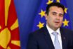 Έκκληση Ζάεφ για ένταξη της Β. Μακεδονίας: “Για μας η ευρωπαϊκή πορεία είναι μοναδική, δεν υπάρχει εναλλακτική”