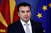 Βόρεια Μακεδονία: Οι πολιτικές εξελίξεις θα κρίνουν την ευρωπαϊκή πορεία της χώρας