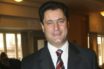 Οικογένεια Ζαφειρόπουλου: “Η Δικαιοσύνη αποδίδεται και σε αυτή τη ζωή”