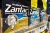 Τι πραγματικά συμβαίνει με το Zantac- Διεθνής ανησυχία