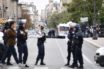 Συναγερμός στο Παρίσι: 5 νεκροί από επίθεση στο αρχηγείο της αστυνομίας – Υπάλληλος ο δράστης