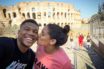 Γιάννης Αντετοκούνμπο: Πατέρας θα γίνει ο “Greek Freak”!
