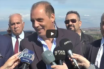 Βελόπουλος σε βουλευτή του: Δεν χρειάζομαι υποβολέα χαλάρωσε λιγάκι