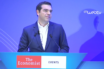 Ομιλία του Αλέξη Τσίπρα στο συνέδριο του Economist στα Σκόπια (vid)