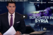 Το ABC News έπαιξε fake video με την επίθεση της Τουρκίας στη Συρία (vid)