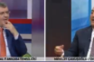 Νέα αποκάλυψη Τσαβούσογλου για το τηλεφώνημα Τραμπ – Ερντογάν (vid)