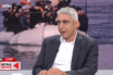 Γ. Τσίπρας: Η απόφαση του ΣτΕ δεν αφορά την ουσία του νόμου Κατρούγκαλου (vid)