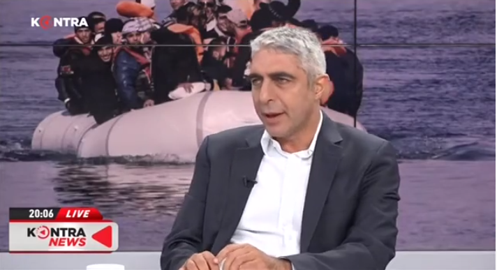 Γ. Τσίπρας: Η απόφαση του ΣτΕ δεν αφορά την ουσία του νόμου Κατρούγκαλου (vid)