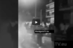 “Ραντεβού” θανάτου μεταξύ οπαδών Ολυμπιακού – Παναθηναϊκού – Σοκαριστικές εικόνες (vid)