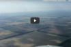 Απρόβλεπτο εν ώρα πτήσης στο κόκπιτ σε Boeing 737 – Ο πιλότος βιντεοσκοπούσε τη θέα όταν… (vid)