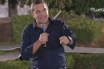 Τσίπρας: “Ο ΣΥΡΙΖΑ είναι απομονωμένος από τα φερέφωνα των ΜΜΕ, όχι από τους πολίτες” (vid)