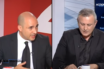 Βέττας σε Μπογδάνο: Ανήκεις στο ρουφ κλαμπ… (vid)