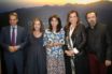 “Ορεινές συμφωνίες”: Ειδική προβολή για την οικογένεια Μητσοτάκη (vid)
