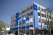 Vouliwatch: Με κρατικό χρήμα πλήρωσε η ΝΔ τα χρέη της