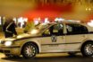 ΕΛΑΣ: Συνελήφθη ο δραπέτης του Τ.Α Κυψέλης