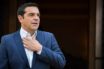 Τσίπρας στους FT: Η ΕE πρέπει να πάρει γενναίες αποφάσεις για τα Βαλκάνια- Υπέρ της ένταξης της Βόρειας Μακεδονίας