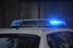 Άρση μέτρων: Τι ισχύει με τις μετακινήσεις τις νυχτερινές ώρες