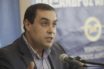 Βουλευτής ΝΔ για πρόσφυγες: Πού βρίσκετε το κακό με το push back, κανένας δεν πνίγηκε ηθελημένα (vid)