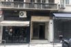 “Ντου” του Ρουβίκωνα σε συμβολαιογραφείο στα Εξάρχεια
