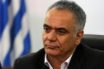 Π.Σκουρλέτης: “Ανεξόφλητο γραμμάτιο σε φίλους της κυβέρνησης το αναπτυξιακό νομοσχέδιο”