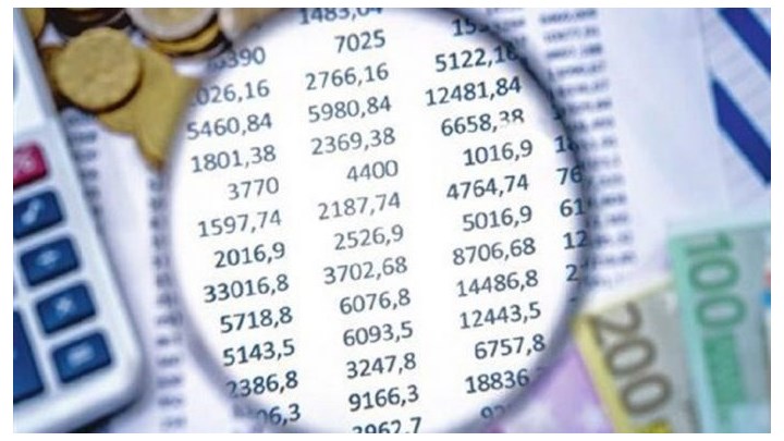 Το “πονηρό” άρθρο 12 του αναπτυξιακού νόμου αυξάνει μισθούς στις ΔΕΚΟ από το όριο των 4.600 σε 7.600 ευρώ!