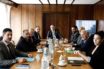 Ψήφος αποδήμων: Νέα διακομματική αύριο – “Αγκάθι” ο χρόνος παραμονής στο εξωτερικό