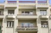 Έφοδος κλιμακίου της Επιτροπής Ανταγωνισμού σε κεντρικά γραφεία τραπεζών