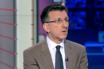 Ακόμη και ο Πορτοσάλτε δεν άντεξε τους διορισμούς στα νοσοκομεία και άσκησε κριτική στη ΝΔ