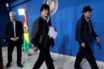 Ραγδαίες εξελίξεις στη Βολιβία: Παραιτήθηκε ο Μοράλες μετά από πιέσεις στρατού και αστυνομίας – Δεν έχει εκδοθεί ένταλμα εναντίον του