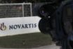 Στο Πειθαρχικό της ΕΣΗΕΑ οι αναφορές περί χρηματισμού δημοσιογράφων από τη Novartis