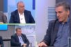 Τσακαλώτος: Ο Αλέξης είναι χαρισματικός ηγέτης, δεν υπάρχει καμία αμφισβήτησή του