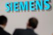 Βγήκε η απόφαση για τα μαύρα ταμεία της Siemens – Ποιους αθωώνει