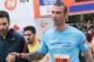 Η απάντηση του Ολυμπιονίκη Αλ. Νικολαϊδη στο ρατσιστικό ξέσπασμα του ποδοσφαιριστή Αλ. Αλεξανδρή