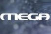 Αυτή είναι η ημερομηνία που θα βγει το νέο MEGA στον αέρα
