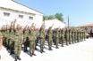 Αλλάζουν οι ημερομηνίες κατάταξης στο στρατό – Δείτε τις νέες ΕΣΣΟ