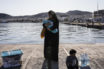 Κ. Παπαϊωάννου: Γράφω σε εσένα που φοβάσαι…