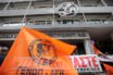 Η ΓΕΝΟΠ λέει “όχι” στην άρση της μονιμότητας των υπαλλήλων της ΔΕΗ