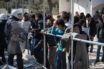 Γιατροί Χωρίς Σύνορα: Η προσφυγική συμφωνία Ε.Ε- Τουρκίας έχει αποτύχει- Κριτική για τα νέα μέτρα της κυβέρνησης