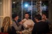 Το…μπάρμπεκιου Κυρανάκη-Μπογδάνου “ψήνει” το αμήχανο Μαξίμου- Διαφοροποιούνται κορυφαίοι υπουργοί