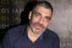 Ο Γιάννης Σερβετάς ανακοίνωσε το θάνατο στενού του φίλου και ηθοποιού